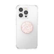 Popsockets original, suport cu functii multiple, Acetate Serenity