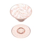 Popsockets original, suport cu functii multiple, Acetate Serenity