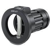 Suport telefon cu magnet Acefast E23, ajustabil, portabil
