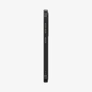 Husa pentru  Samsung Galaxy S25+ Spigen - Core Armor MagSafe - Negru royal