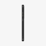 Husa pentru  Samsung Galaxy S25 Ultra Spigen - Core Armor MagSafe - Negru denim