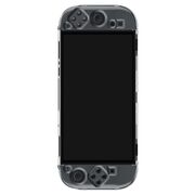 Husa pentru Nintendo Switch 2 - Spigen Protective Case Air Fit – Protecție premium și design transparent