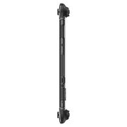 Husa pentru Nintendo Switch 2 - Spigen Protective Case Air Fit – Protecție premium și design transparent
