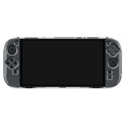 Husa pentru Nintendo Switch 2 - Spigen Protective Case Air Fit – Protecție premium și design transparent