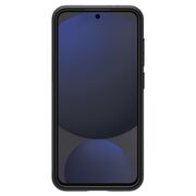 Husa pentru  Samsung Galaxy S24 FE Spigen - Slim Armor  - Metal slate