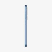Set 2 x Folie sticla lentile foto pentru  Samsung Galaxy S25+ Spigen - Optik.tR EZ Fit Pro Camera Glass - negru