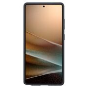 Husa pentru  Samsung Galaxy S25 Ultra Spigen - Caseology Nano Pop MagSafe - Negru royal