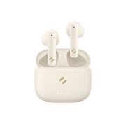 Casti Bluetooth in-ear, True Wireless Havit TW947, bej