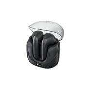 Casti gaming in-ear TWS Bluetooth Havit Modern Buds TW947, negru