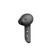 Casti gaming in-ear TWS Bluetooth Havit Modern Buds TW947, negru