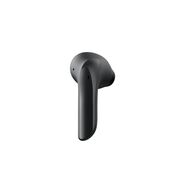 Casti gaming in-ear TWS Bluetooth Havit Modern Buds TW947, negru