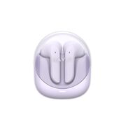 Casti gaming in-ear TWS Bluetooth Havit Modern Buds TW974, mov