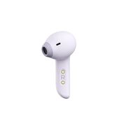Casti gaming in-ear TWS Bluetooth Havit Modern Buds TW974, mov