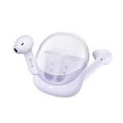 Casti gaming in-ear TWS Bluetooth Havit Modern Buds TW974, mov