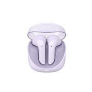 Casti gaming in-ear TWS Bluetooth Havit Modern Buds TW974, mov