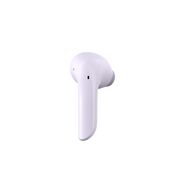 Casti gaming in-ear TWS Bluetooth Havit Modern Buds TW974, mov