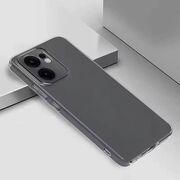 Husa pentru Oppo Reno 13F, Reno 13FS 4G, 5G Anti-Shock 1.5mm, cu protectie lentile, transparent