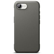 Husa pentru  iPhone 16e Ringke Onyx - Gri