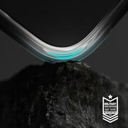 Husa pentru  iPhone 16e Ringke Onyx - Negru