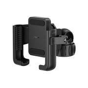 Suport telefon bicicleta 5.7 - 7.2" Baseus, C40572301111-00