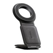 Suport auto telefon cu magnet 25N, 360° compatibil MagSafe Baseus, C40169002113-00