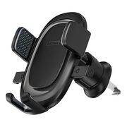 Suport telefon auto anti alunecare Baseus, C40351600113-00