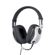 Casti gaming cu microfon Baseus GoPlay 1 Max, A00181002213-00