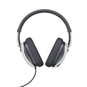 Casti gaming cu microfon Baseus GoPlay 1 Max, A00181002213-00
