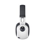 Casti gaming cu microfon Baseus GoPlay 1 Max, A00181002213-00