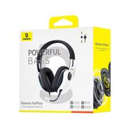 Casti gaming cu lumina LED Baseus GoPlay 1 Max, A00181003213-00