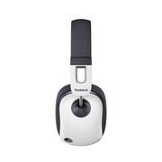 Casti gaming cu lumina LED Baseus GoPlay 1 Max, A00181003213-00
