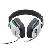 Casti gaming cu lumina LED Baseus GoPlay 1 Max, A00181003213-00