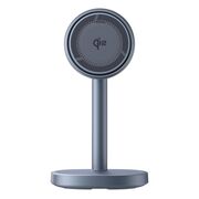 Statie incarcare wireless Baseus Orbit 2 Pro, gri, P10273500813-00