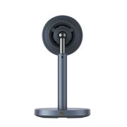 Statie incarcare wireless Baseus Orbit 2 Pro, gri, P10273500813-00