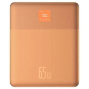 Baterie externa Type-C Baseus, 12000mAh, 65W, P10063801733-00