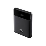 Baterie externa 2xUSB, 2xUSB-C Baseus, 20000mAh, 100W, PPDGL-01