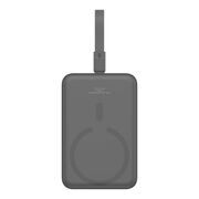 Baterie externa MagSafe Baseus, 10000mAh, P10022109113-00