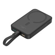 Baterie externa MagSafe Baseus, 10000mAh, P10022109113-00
