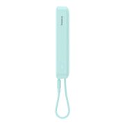 Baterie externa MagSafe Baseus, 10000mAh, 20W, P10022109333-00