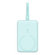 Baterie externa MagSafe Baseus, 10000mAh, 20W, P10022109333-00