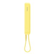 Baterie externa MagSafe Baseus, 10000mAh, 20W, P10022109Y23-00