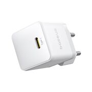 Incarcator Fast Charging Type-C Baseus Palm PD 20W, P10111602113-00