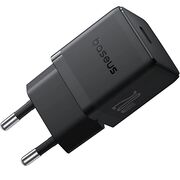 Incarcator Fast Charging Type-C Baseus Palm PD 20W, P10111602113-00