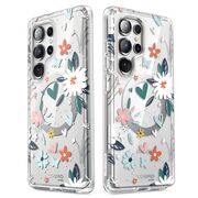 Husa Samsung Galaxy S25 Ultra I-Blason Cosmo, paint