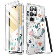 Husa Samsung Galaxy S25 Ultra I-Blason Cosmo, paint
