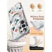 Husa Samsung Galaxy S25 Ultra I-Blason Cosmo, paint