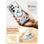 Husa Samsung Galaxy S25 Ultra I-Blason Cosmo, paint