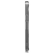 Husa pentru  iPhone 16e Spigen - Ultra Hybrid MagSafe - Clear