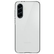 Husa premium pentru  Samsung Galaxy A56 Spigen - Liquid Crystal - Ice