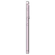 Husa premium pentru  Samsung Galaxy A56 Spigen - Liquid Crystal - Ice